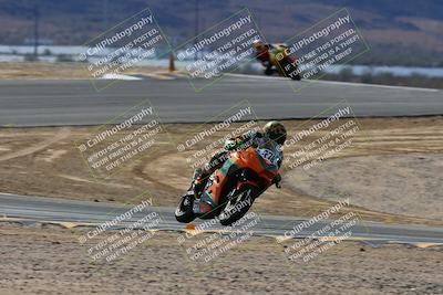 media/Feb-07-2025-CVMA Friday Practice (Fri) [[7034960ba2]]/3-Racer 3-NRS/Session 3 (Turn 8)/